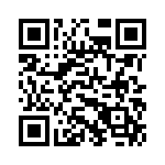 UT0W01832PH6 QRCode