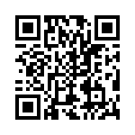 UT0W02041SH6 QRCode