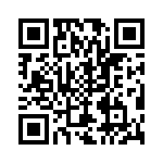 UT0W02461SH6 QRCode