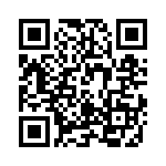 UT0W61210SH QRCode