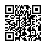 UT0W6FC2255SH QRCode