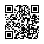 UT0W7106PH QRCode