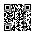 UT0W71832SH6 QRCode