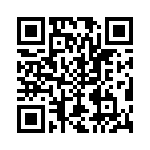 UT0W72041PH6 QRCode