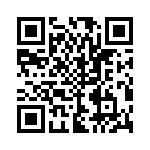 UTC2000T-MG QRCode