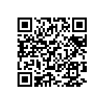 UTE100E-FTU-20-3P-LL-UL QRCode