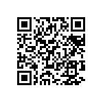 UTE100E-FTU-40-3P-LL-UL QRCode