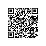 UTE100E-FTU-45-3P-LL-UL QRCode