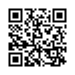 UTFD12B QRCode