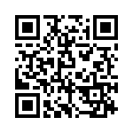 UTFD18B QRCode