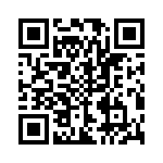 UTG0-24-48S QRCode