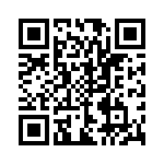 UTG0103SH QRCode