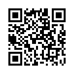 UTG0104P QRCode