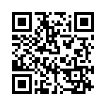 UTG0104SH QRCode