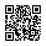 UTG0148PH QRCode