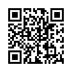 UTG0148SH QRCode