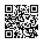 UTG01823PH QRCode