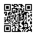 UTG020-20P QRCode