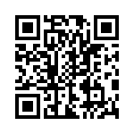 UTG022-35P QRCode