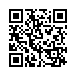 UTG02411P QRCode