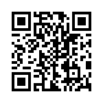 UTG02448SH QRCode