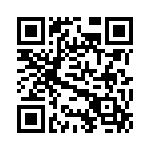 UTG0247S QRCode