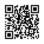 UTG10PG QRCode