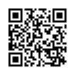 UTG10ST QRCode