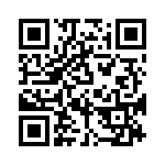 UTG114-12P QRCode