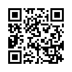 UTG114-12S QRCode