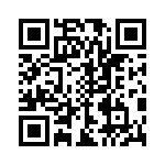 UTG11619PH QRCode