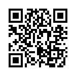 UTG12ST QRCode