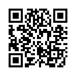 UTG16LPGN QRCode