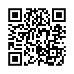 UTG16PG QRCode