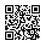 UTG18ST QRCode