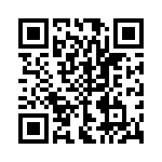 UTG6148PN QRCode