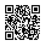 UTG616DCG QRCode