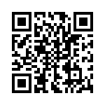 UTG622DCG QRCode