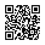 UTG62448SN QRCode