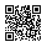 UTG6247PN QRCode