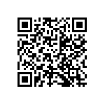 UTL0103G1S14AWG QRCode