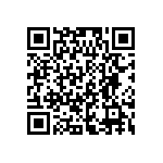 UTL0103G1S16AWG QRCode