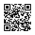 UTL10DCG QRCode