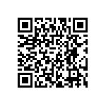 UTL1102G1W3SCDMX QRCode