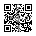 UTL1103G1P QRCode