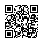 UTL12DCG QRCode