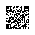 UTL6102G1W3P14AWG QRCode