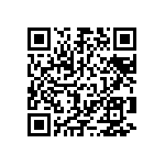 UTL6103G1P14AWG QRCode