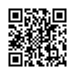 UTL6145SSCR QRCode