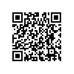 UTL7103G1P16AWG QRCode